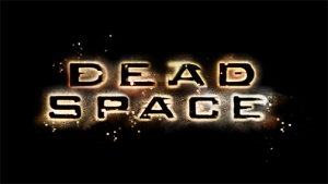 dead-space-logo