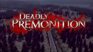 deadly-premonition