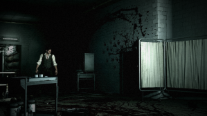 2443258-the+evil+within+screenshot+(4)_1383583170