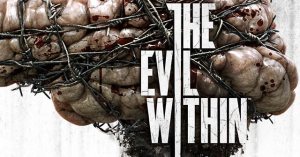 evil-within