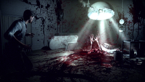 2443256-the+evil+within+screenshot+(2)_1383569085