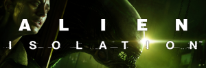 Alien-Isolation-Banner